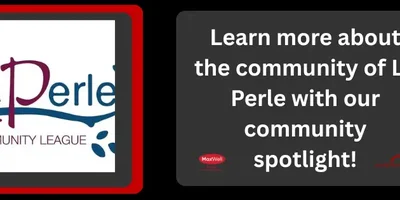 edmonton real estate la perle